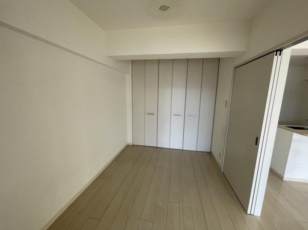 鎌ケ谷市新鎌ケ谷２丁目のマンション