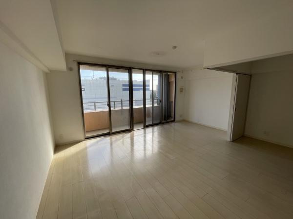 鎌ケ谷市新鎌ケ谷２丁目のマンション