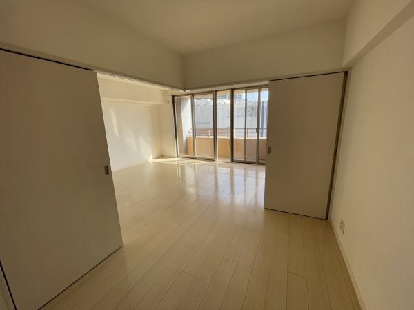 鎌ケ谷市新鎌ケ谷２丁目のマンション