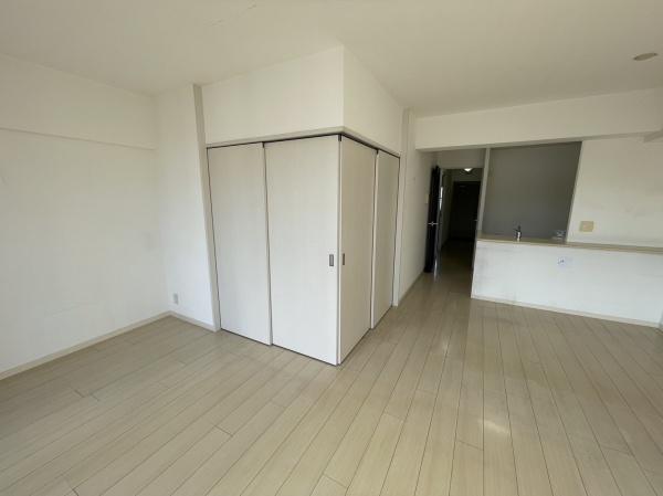 鎌ケ谷市新鎌ケ谷２丁目のマンション
