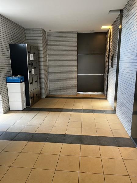 鎌ケ谷市新鎌ケ谷２丁目のマンション