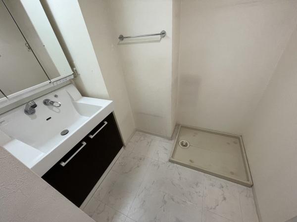 鎌ケ谷市新鎌ケ谷２丁目のマンション