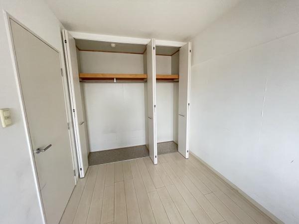 鎌ケ谷市新鎌ケ谷２丁目のマンション