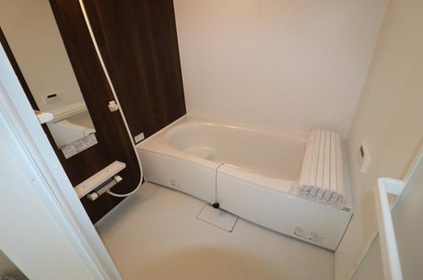 松戸市松戸新田のアパート