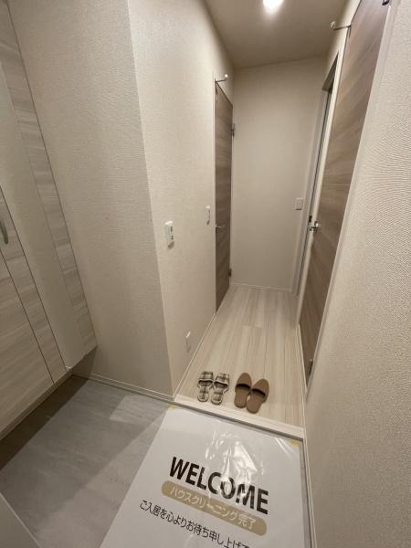 アベニール