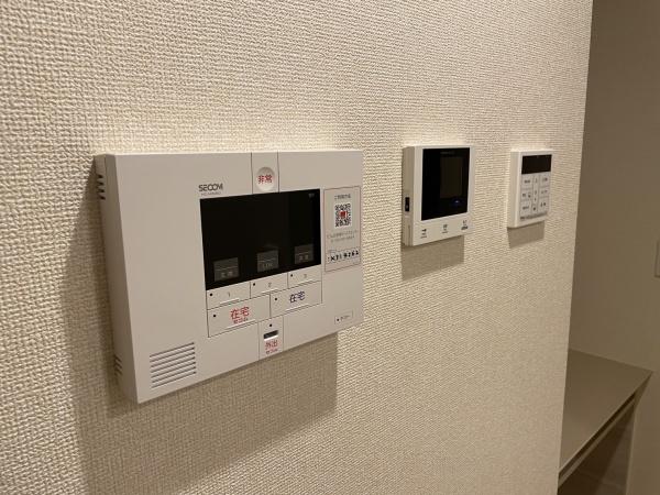 アベニール