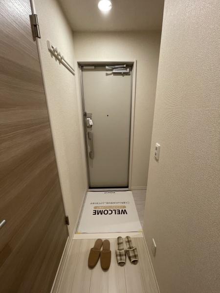 アベニール