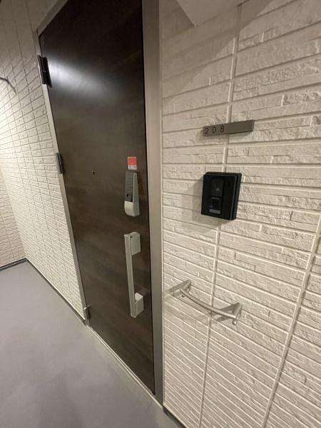 アベニール