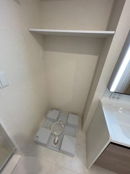 アベニール