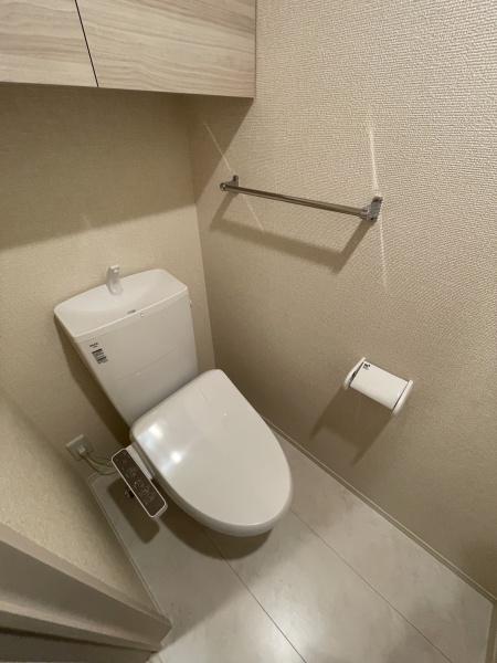 アベニール