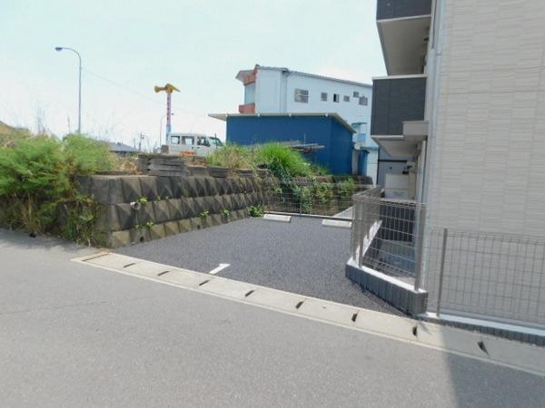 エミネンス