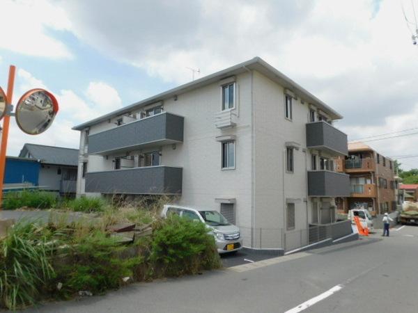 エミネンス