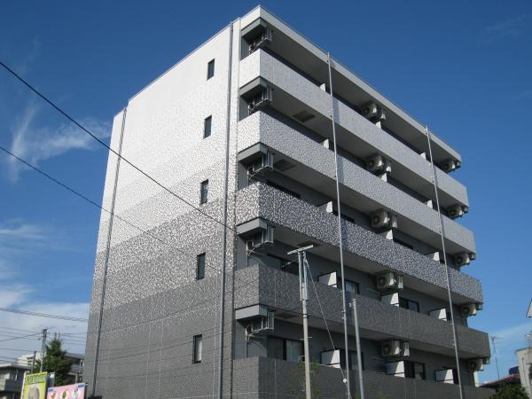 カーザ日暮