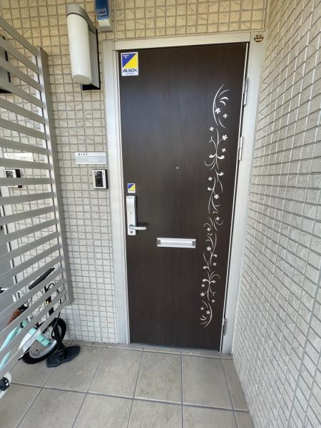 ハイブリッジ２
