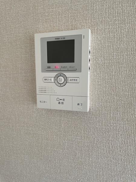 ハイブリッジ２