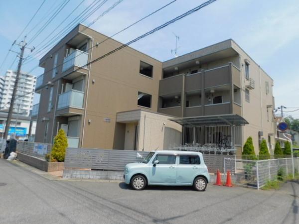 ポム・アール