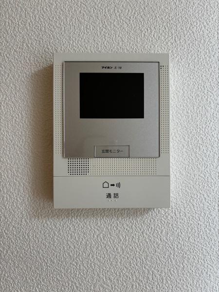 アムール結