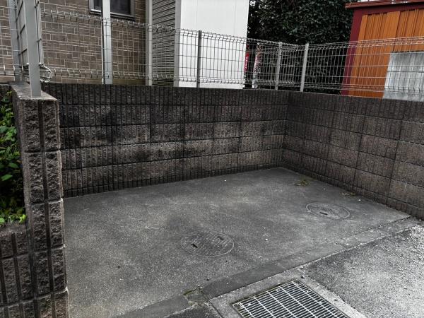 アムール結
