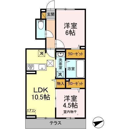 ライハ
