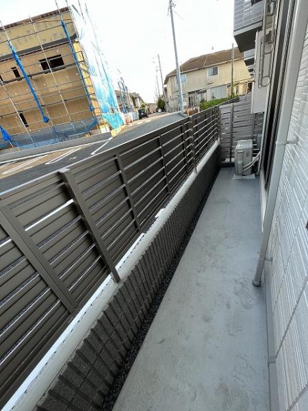 ライハ