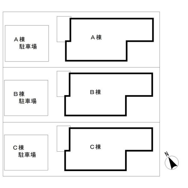 CEREJEIRA常盤平