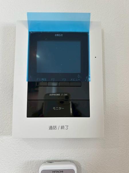 CEREJEIRA常盤平