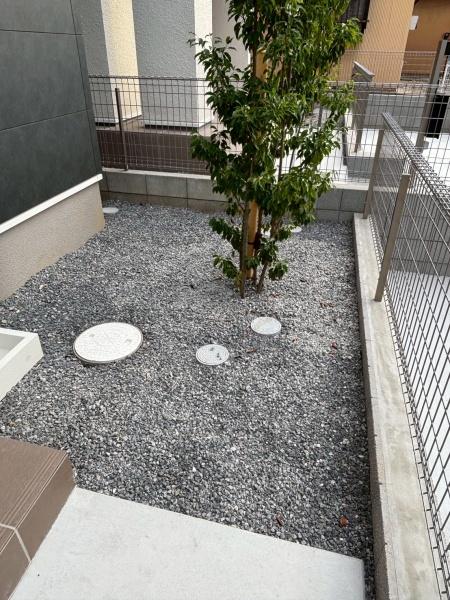 CEREJEIRA常盤平