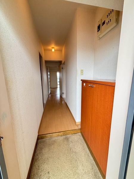 ユナイテッドマンション