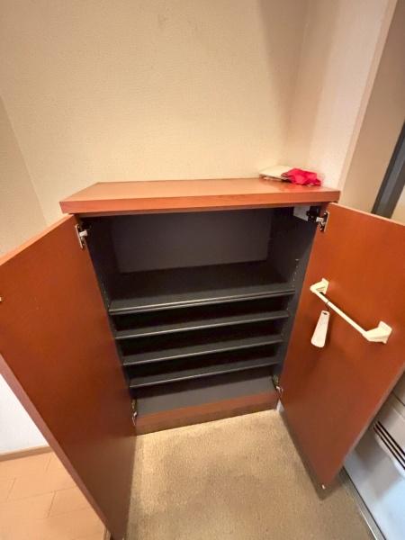 ユナイテッドマンション