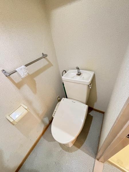 ユナイテッドマンション