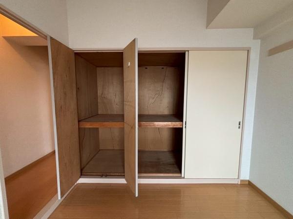 ユナイテッドマンション