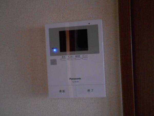 アルシュ１２