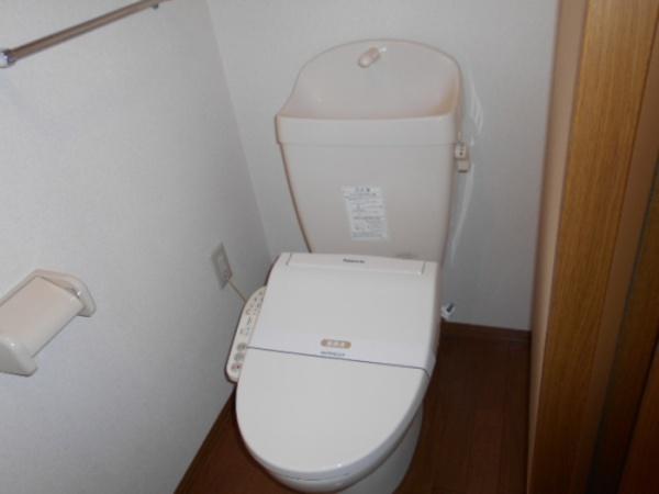 アルシュ１２