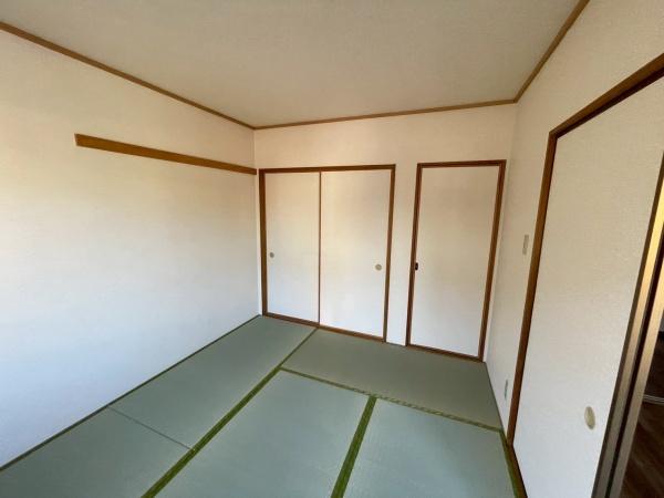 メゾンヴェール