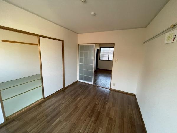 メゾンヴェール