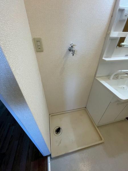 メゾンヴェール