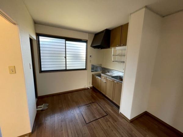 メゾンヴェール