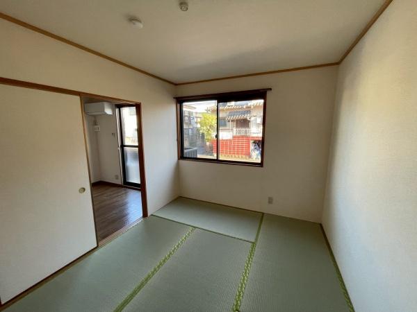 メゾンヴェール