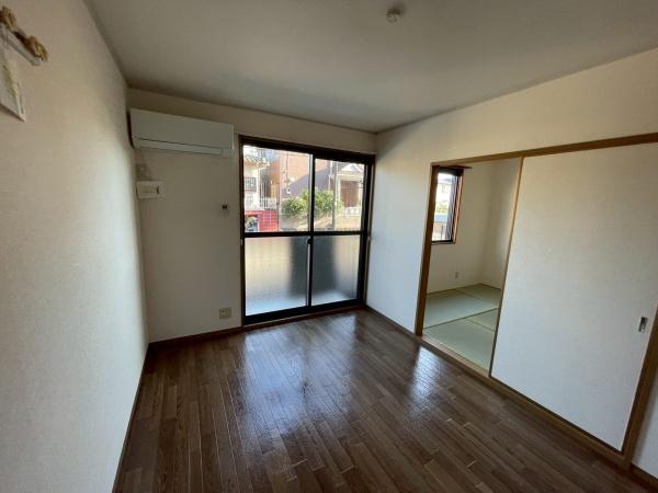 メゾンヴェール