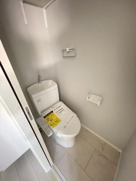 LITTLEFORESTMINORIDAI