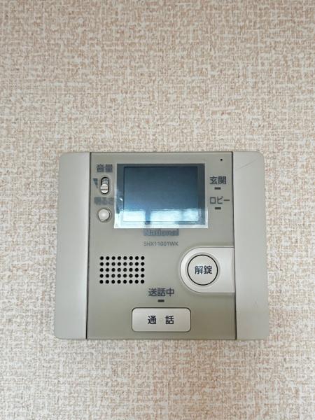 グランメール