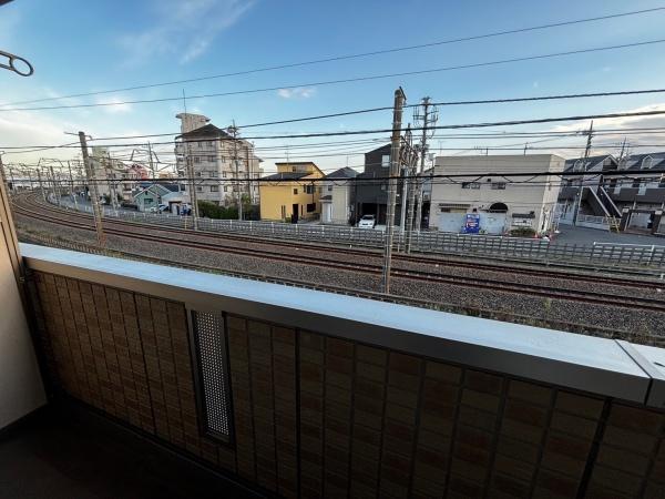 グランメール