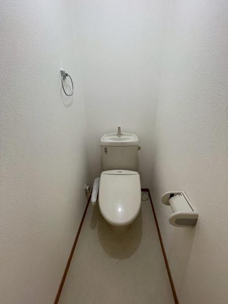メゾンシロキ