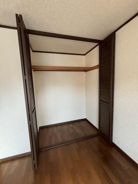 カーサ常盤平
