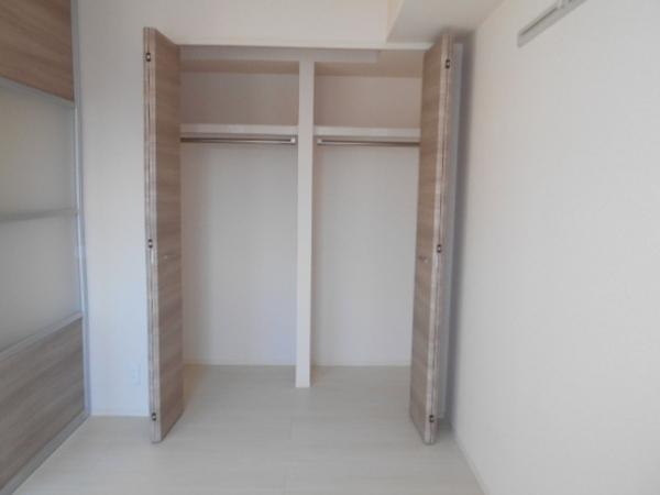 ANNEX