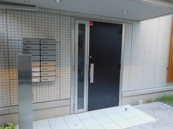 ANNEX