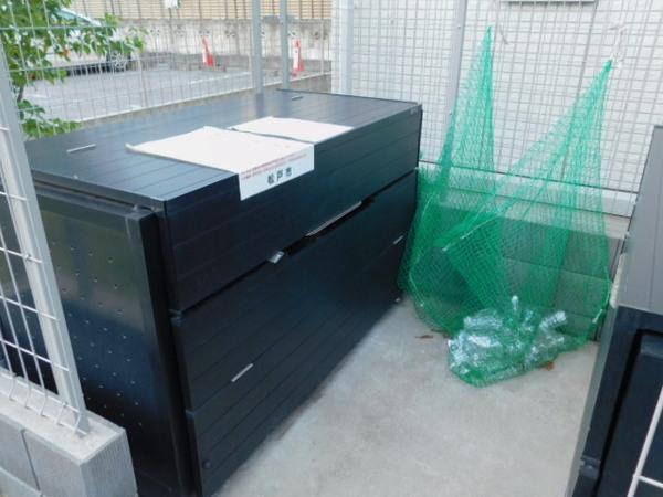 ANNEX
