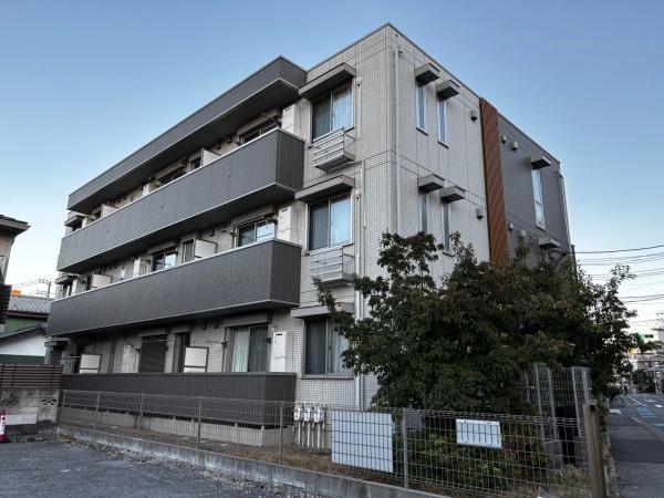 ANNEX