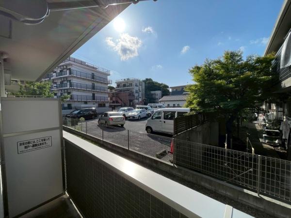 ANNEX