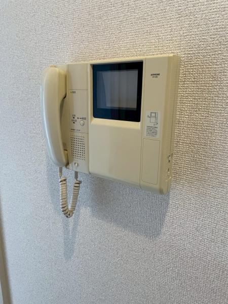 カーザ日暮
